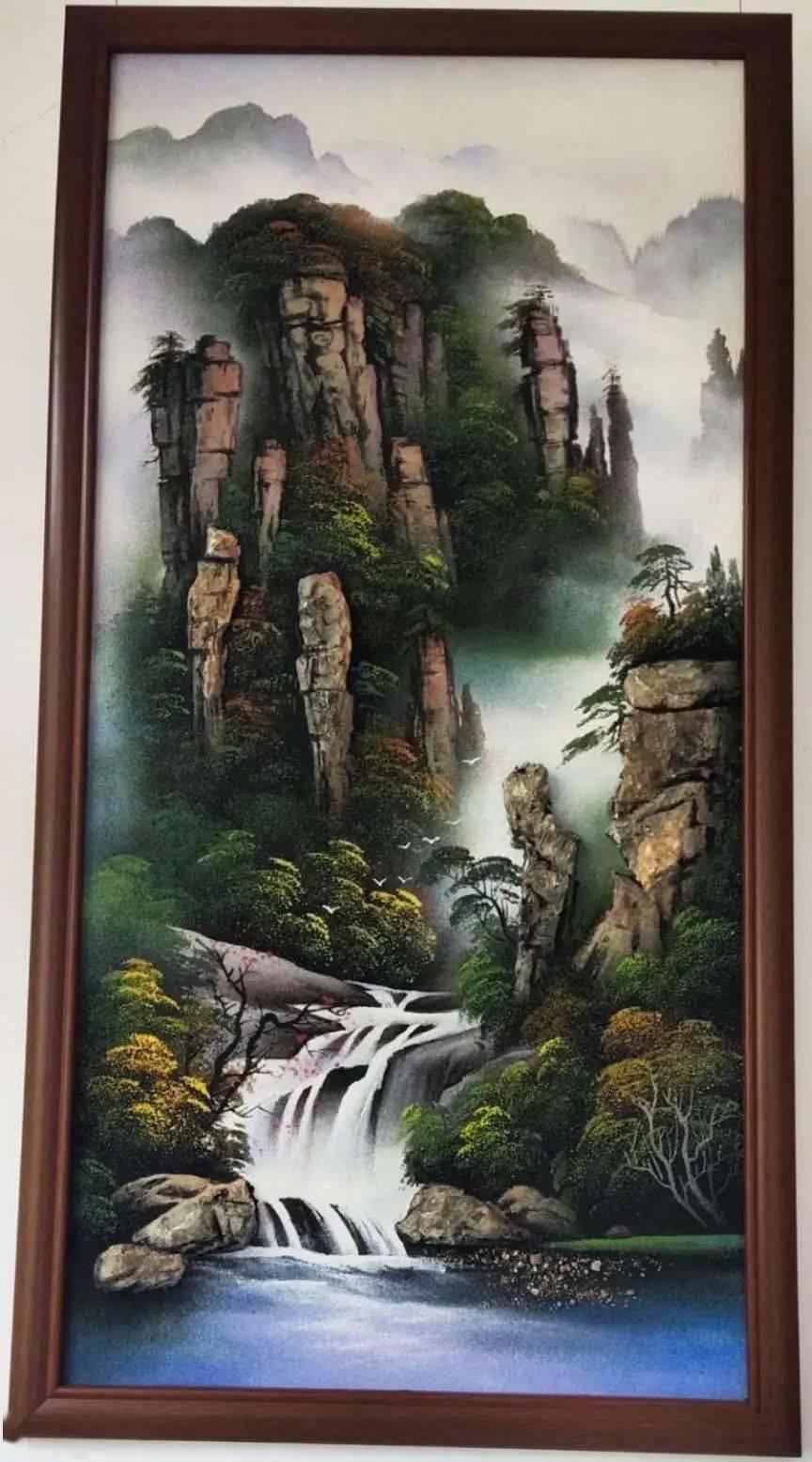 机智问答网页-解答你的疑惑-《大鱼海棠》不仅仅是一个爱情故事,能深度解析一下吗?